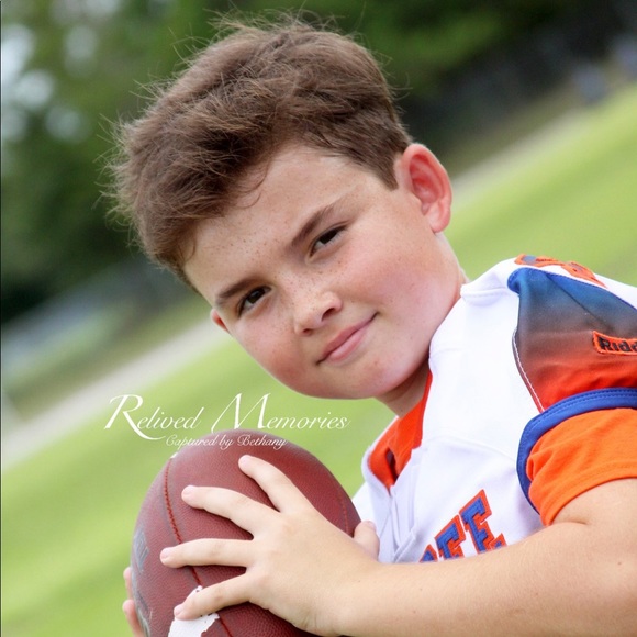 Meet your Posher, Anna - Picture 3 of 3